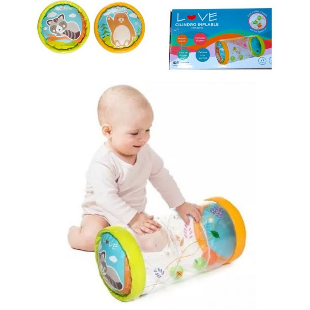 cilindro-inflable-pelotas-3840