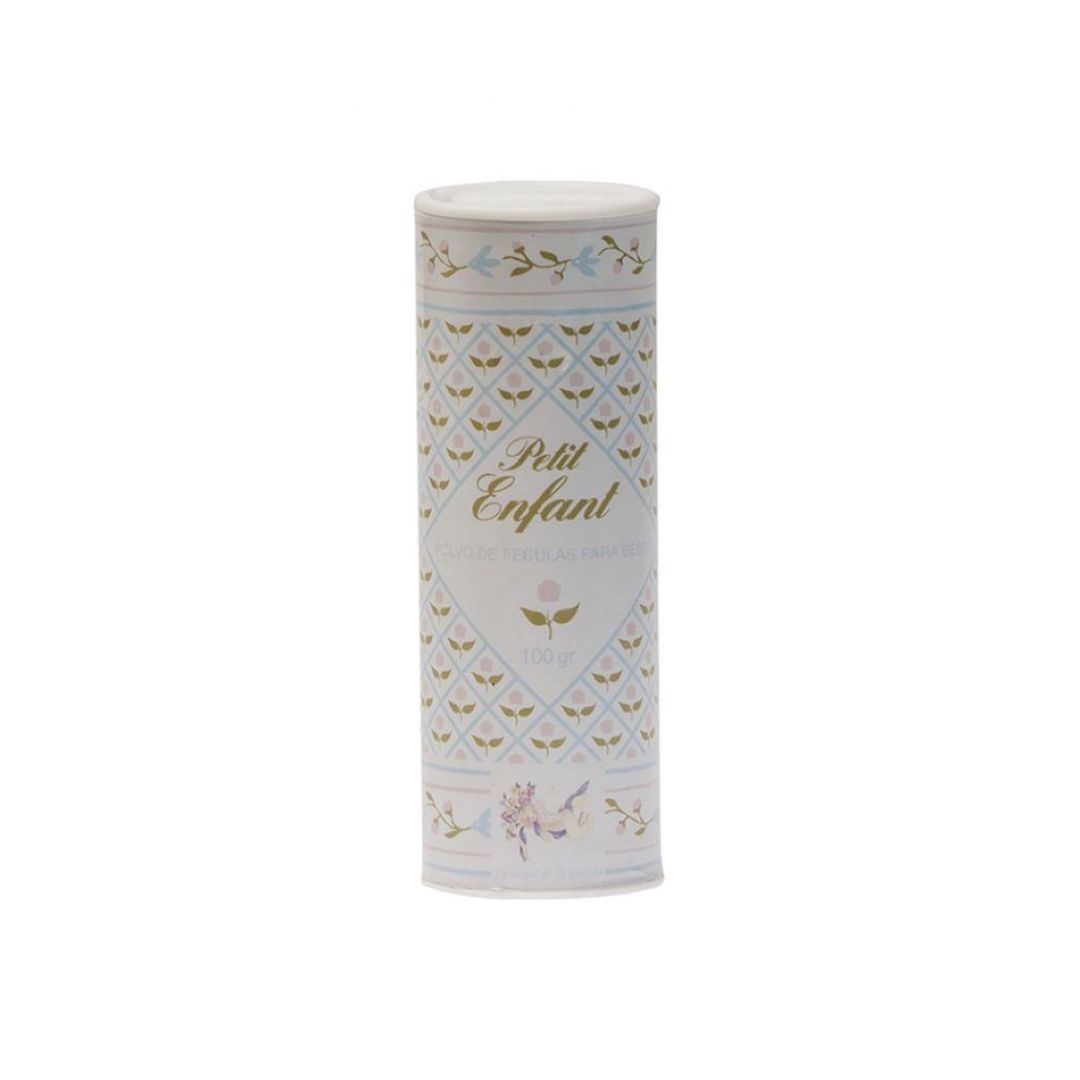 polvo-fecula-x-100gr-7408