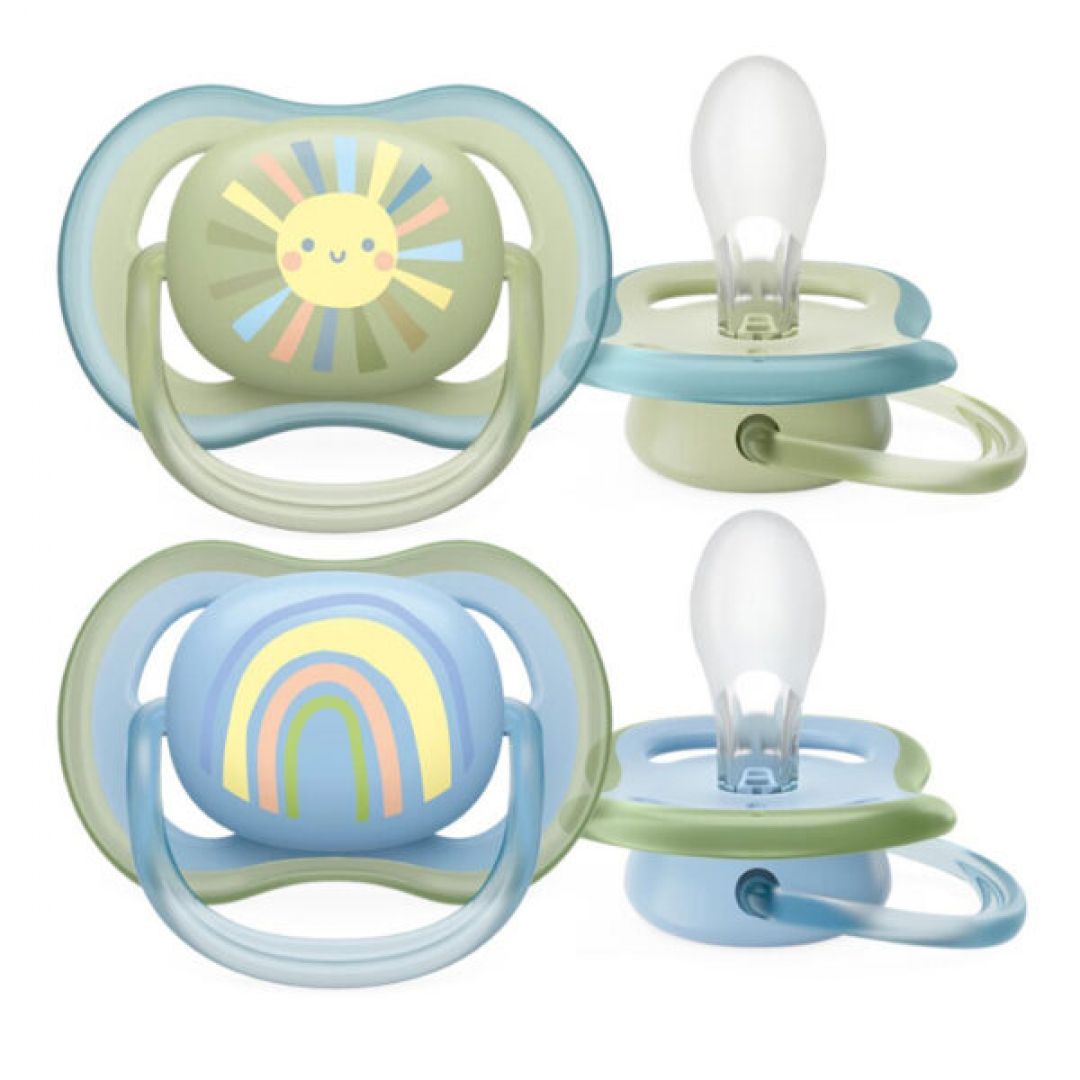 chupete-ultra-air-deco-0-6m-nene-x2-scf08558