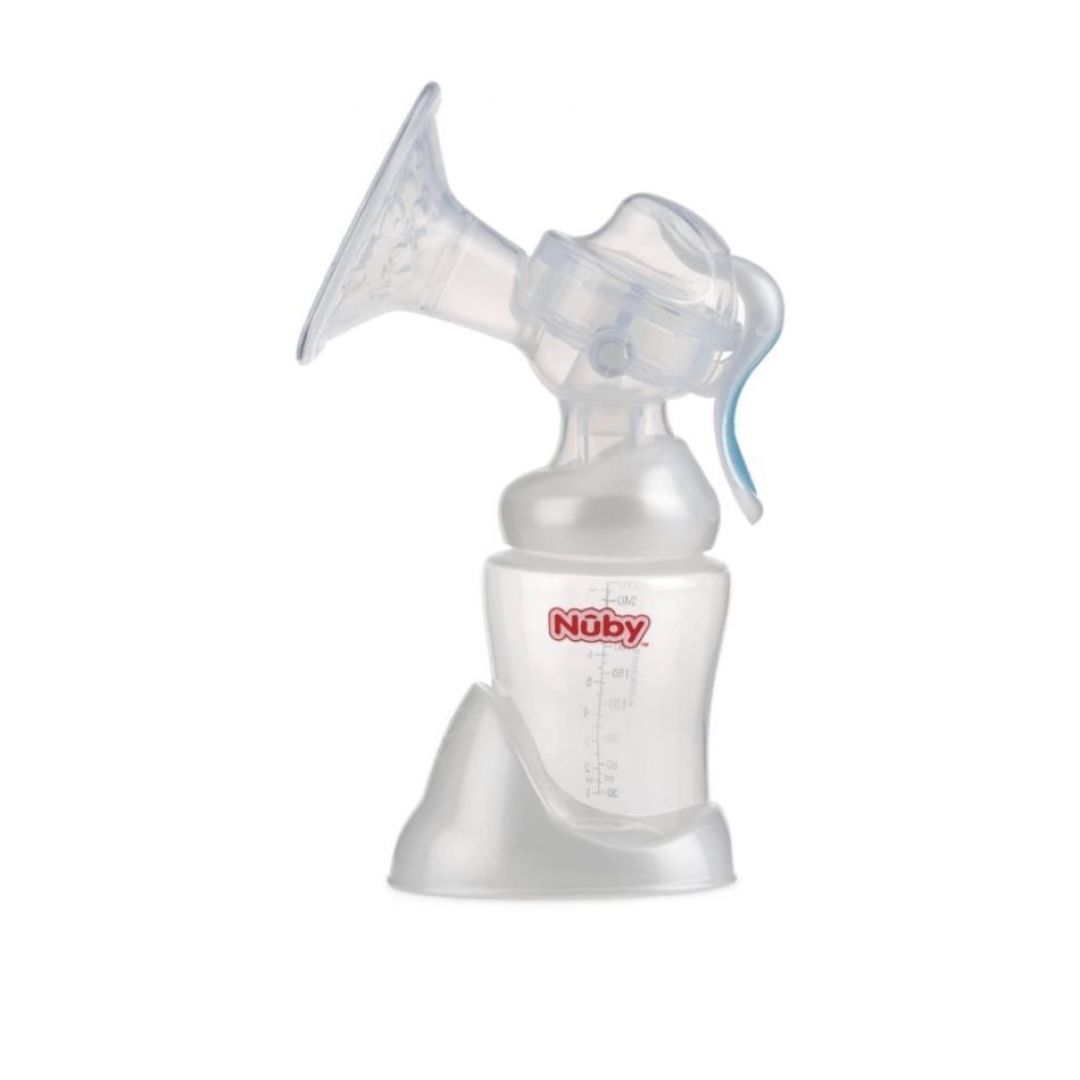 kit-sacaleches-manual-comfort-72031
