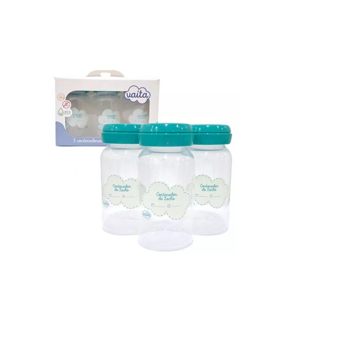 set-de-contenedores-de-leche-materna-2993