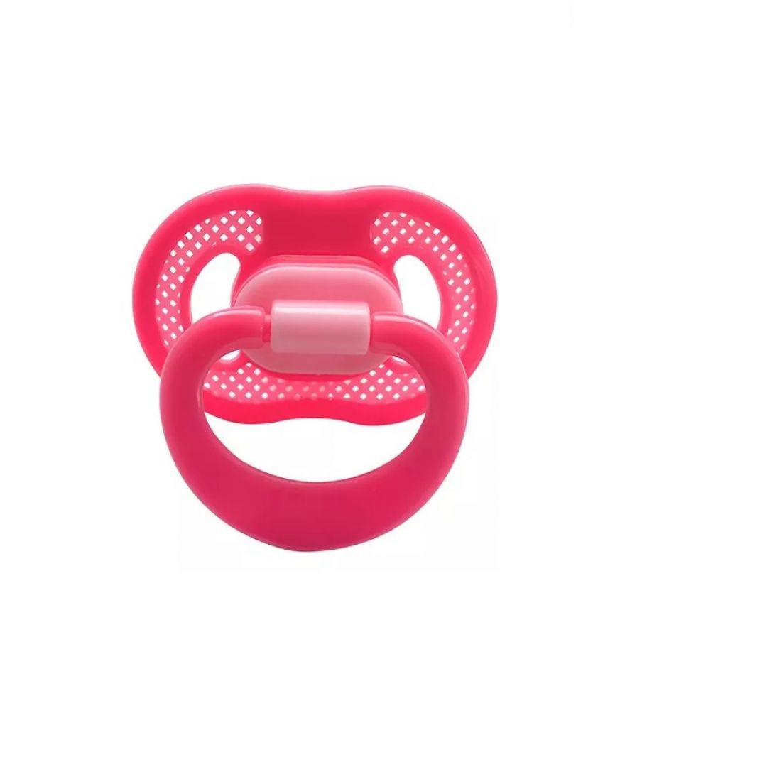 chupete-super-ventilado-tsilicona-6-anatomico-rosa-4191r
