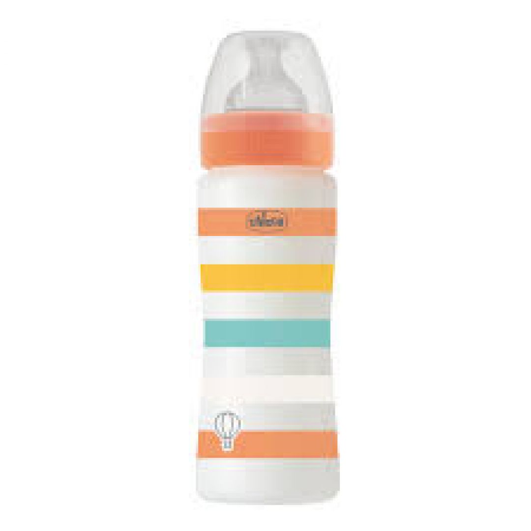 mamadera-well-being-330-ml-3003