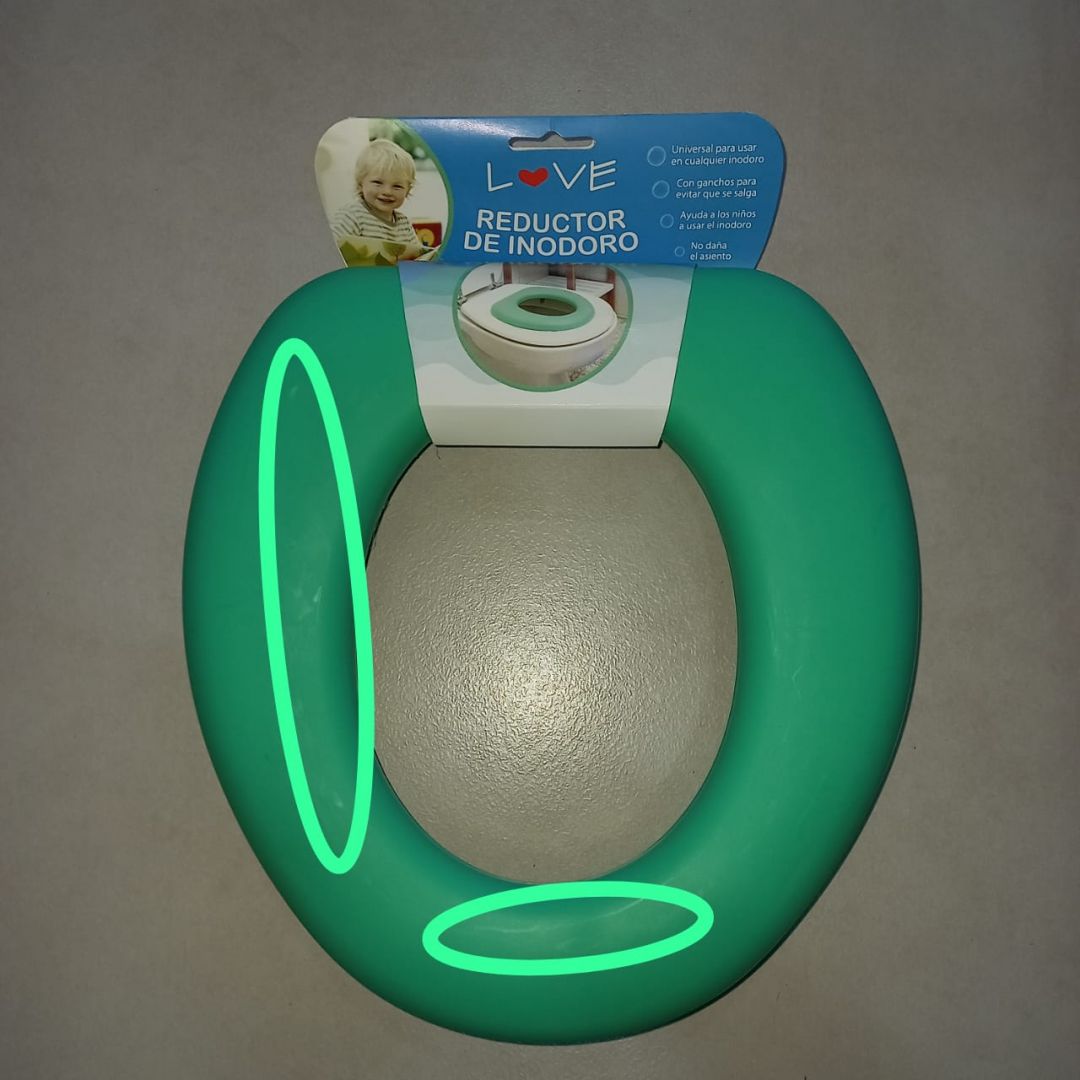 reductor-de-inodoro-outlet-verde-568v