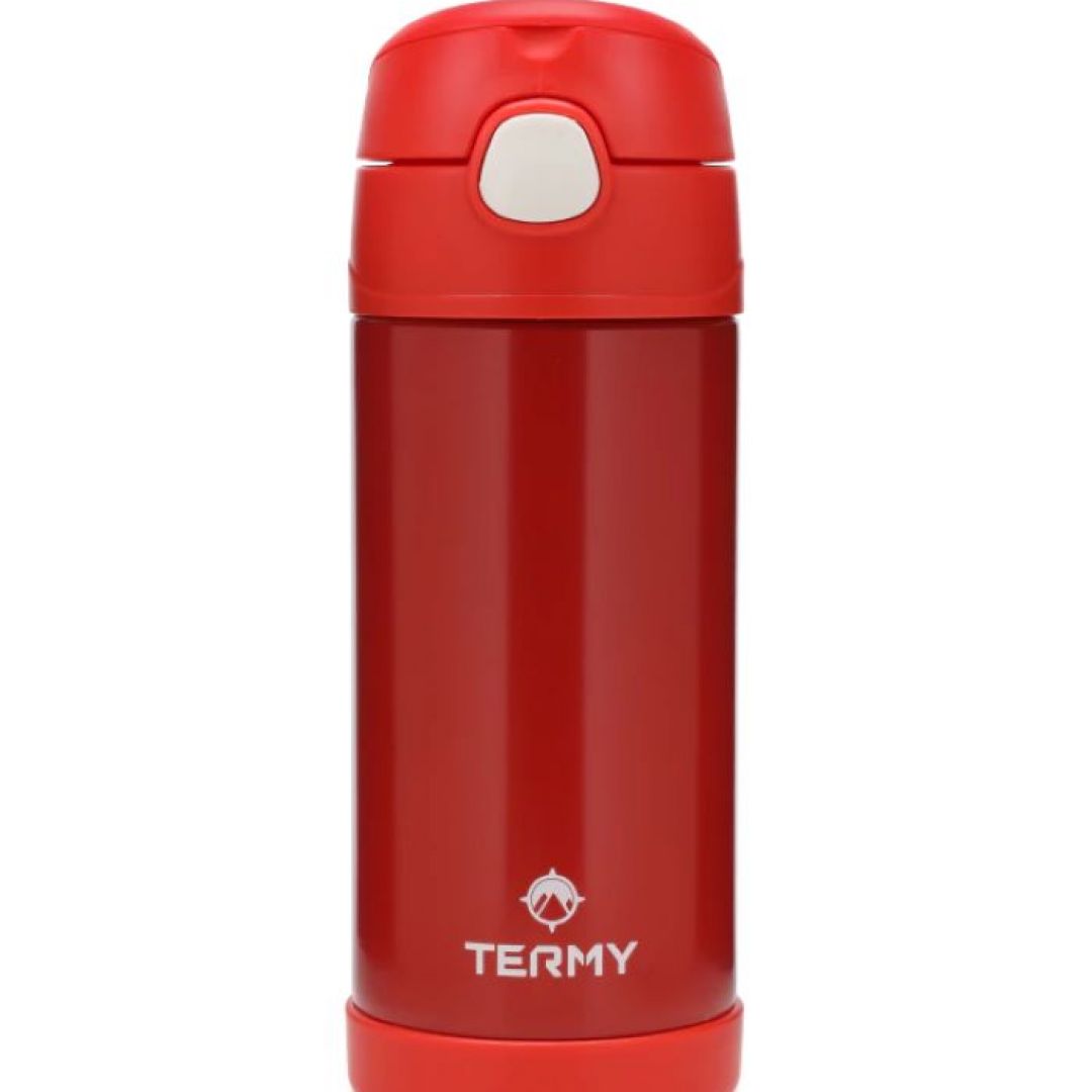 vaso-termico-termito-rojo-030780-360rj