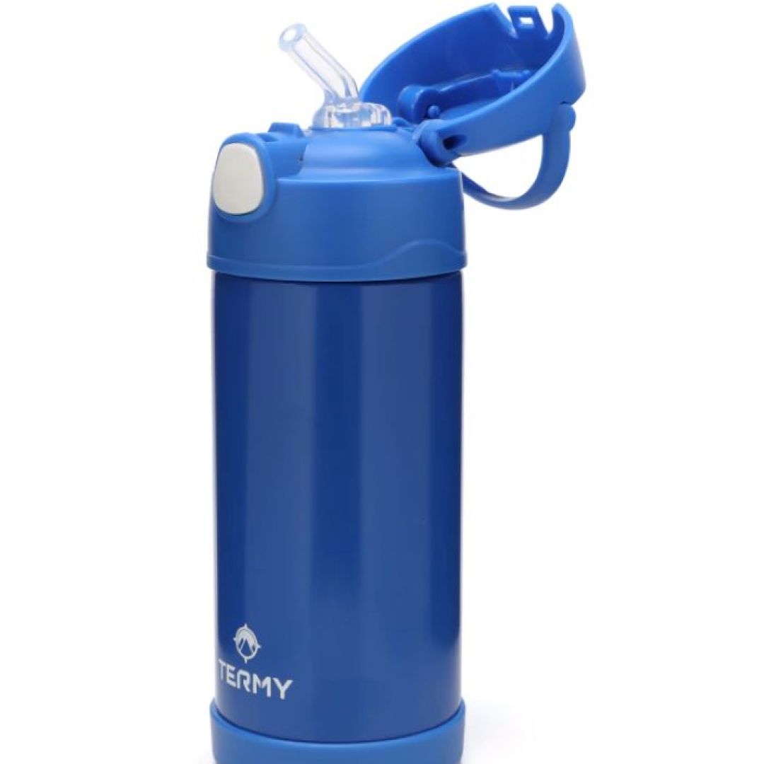 vaso-termico-termito-azul-030780-360a