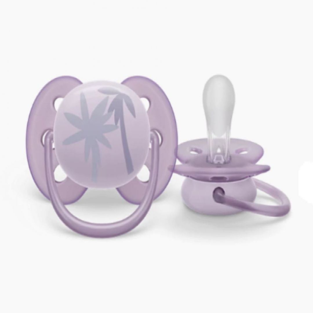 chupete-ultra-soft-deco-0-6m-nena-x1-3043