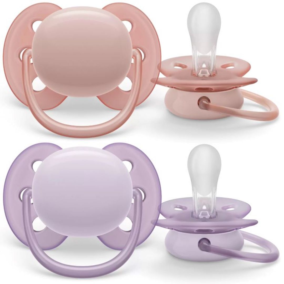 chupete-ultra-soft-liso-0-6m-nena-x2-scf09131