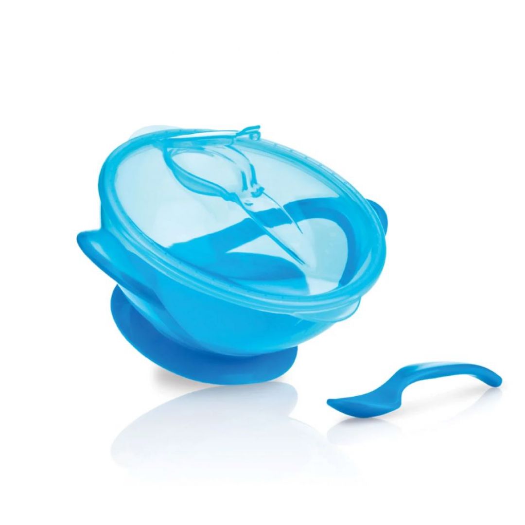 bowl-de-colores-con-tapa-y-cuchara-incluye-ventosa-5419
