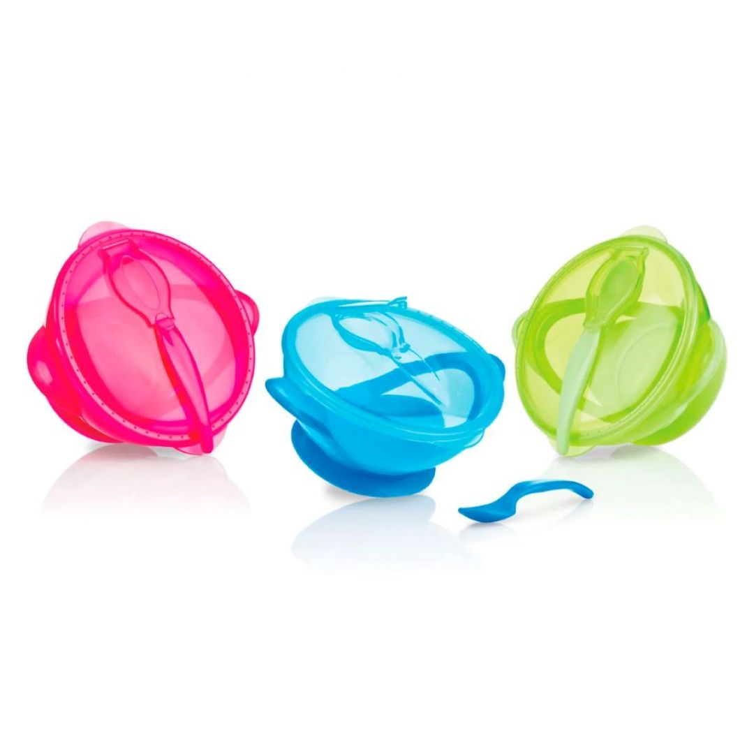 bowl-de-colores-con-tapa-y-cuchara-incluye-ventosa-5419