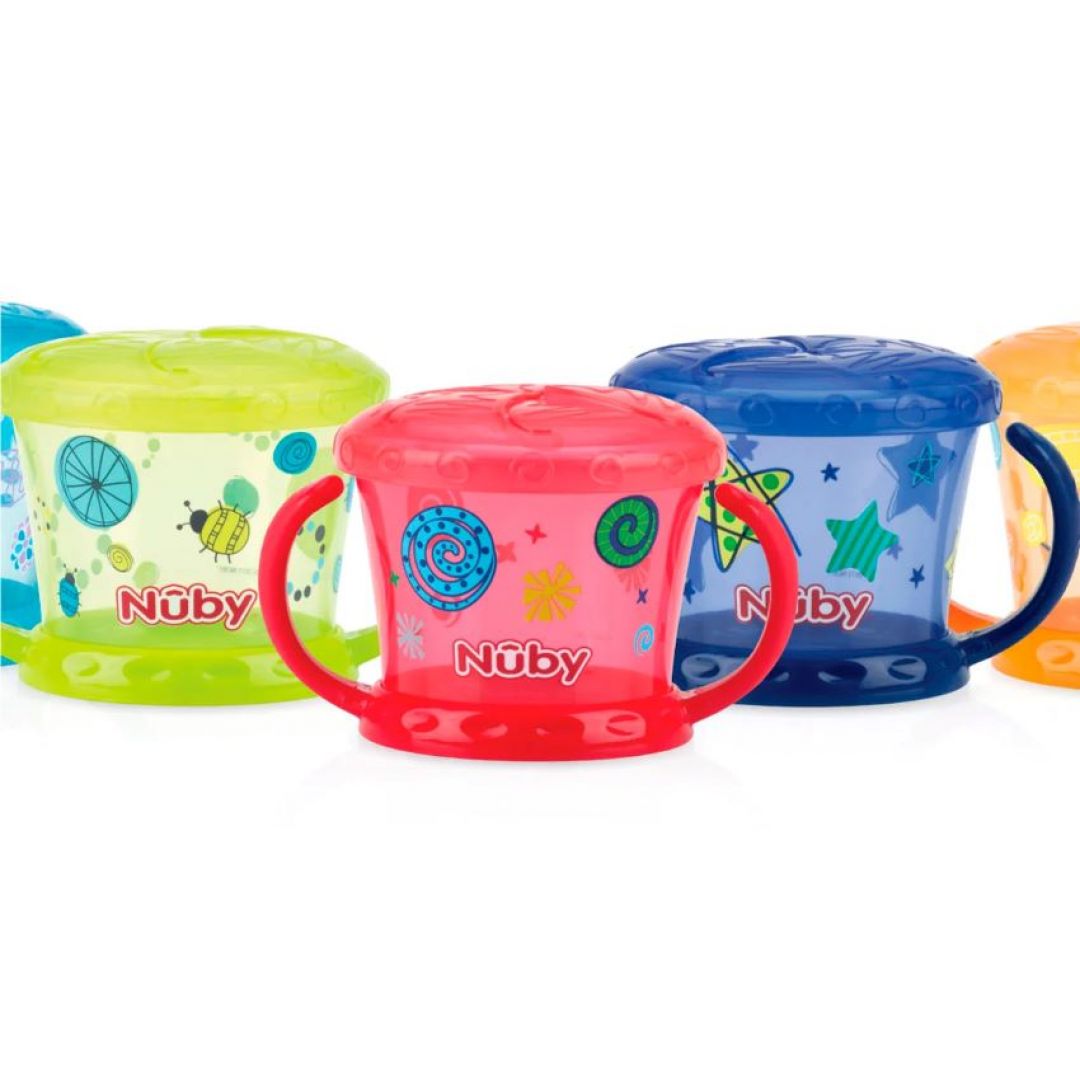 cerealero-design-x-1-5564