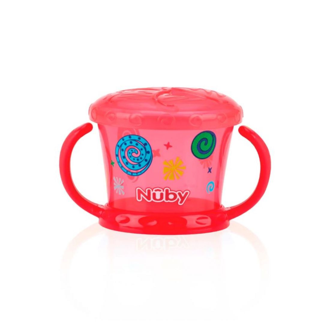 cerealero-design-x-1-5564
