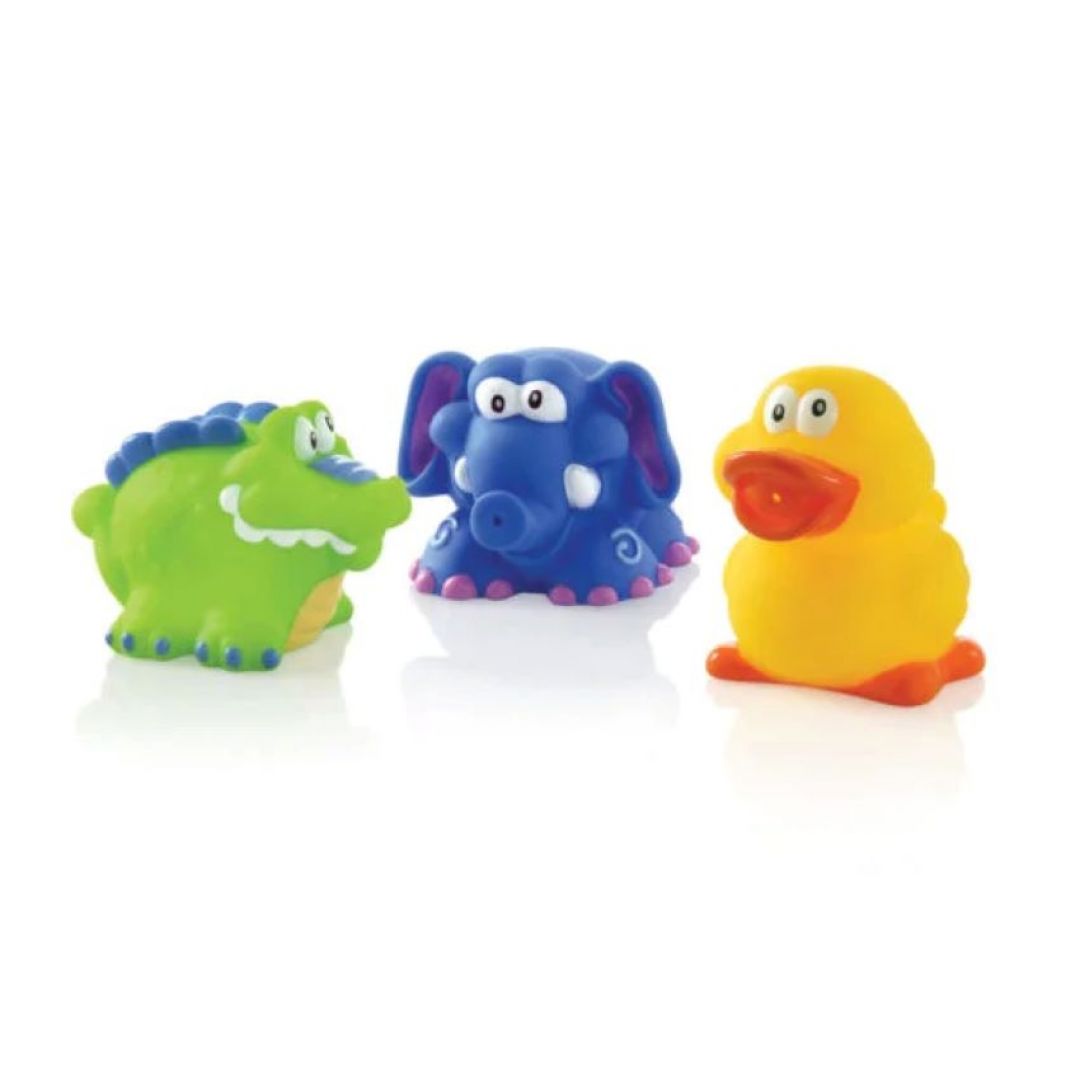 animalitos-para-el-bano-6022