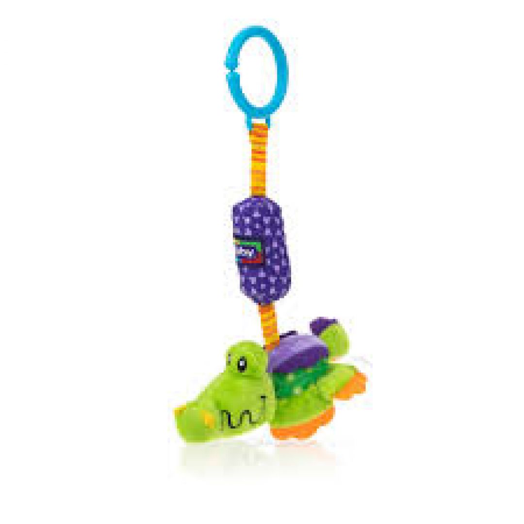movil-sonajero-de-peluche-colgante-para-el-cochecito-x-1-6131