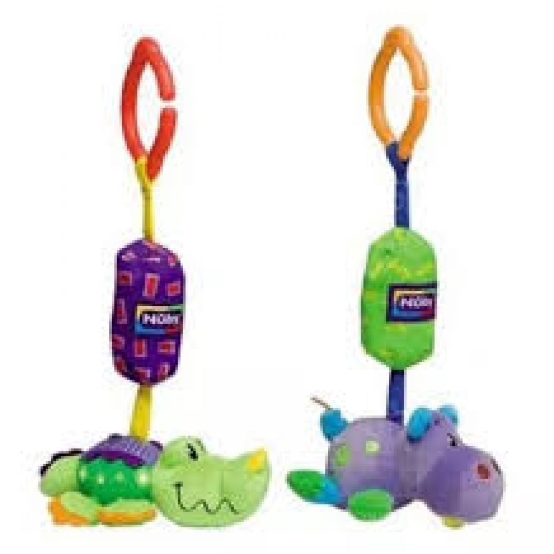 movil-sonajero-de-peluche-colgante-para-el-cochecito-x-1-6131