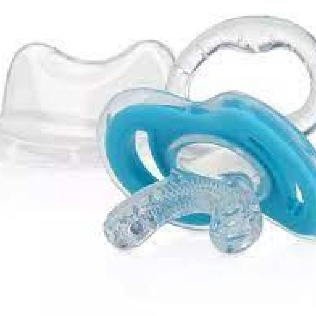 chupete-mordillo-100-silicona-618