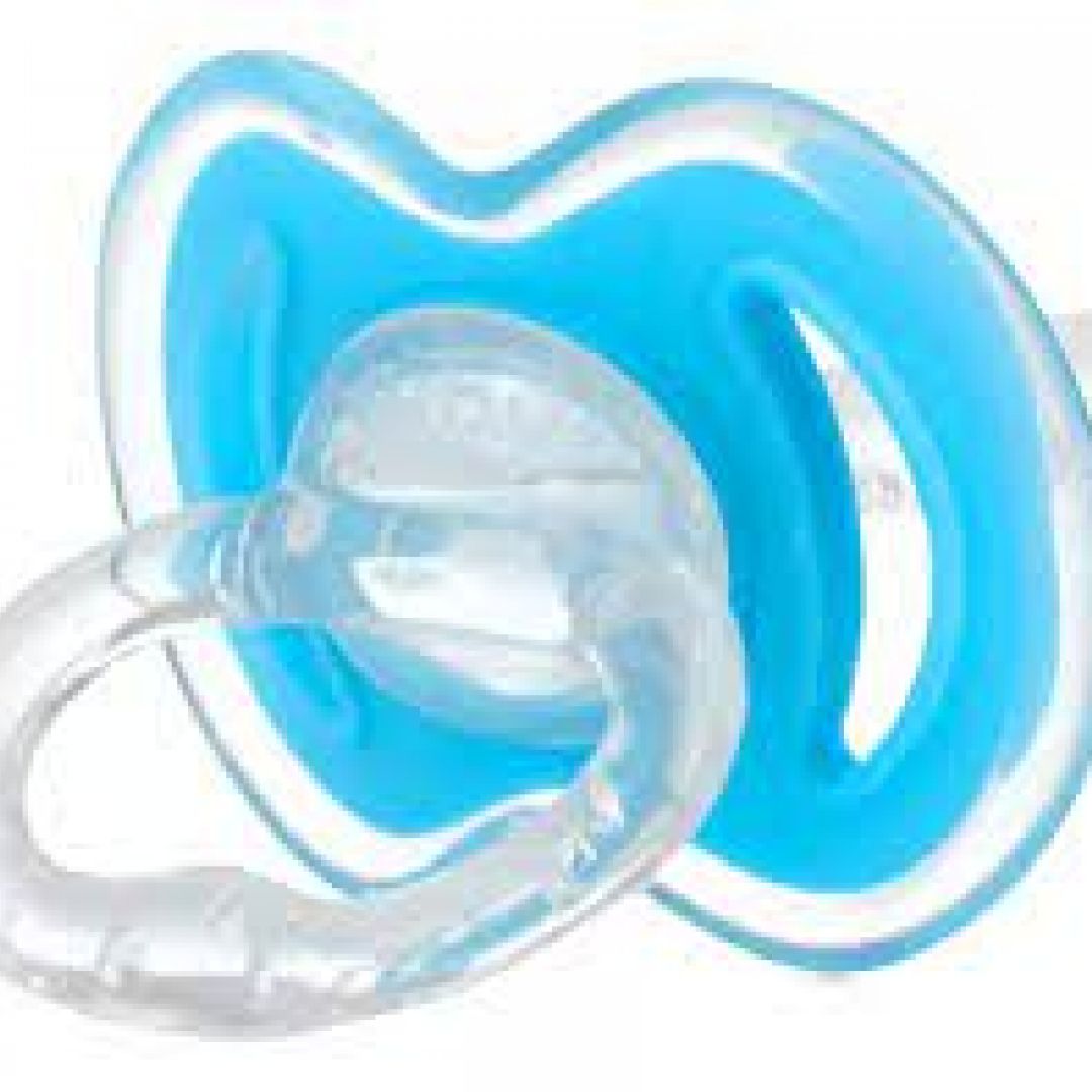 chupete-mordillo-100-silicona-618