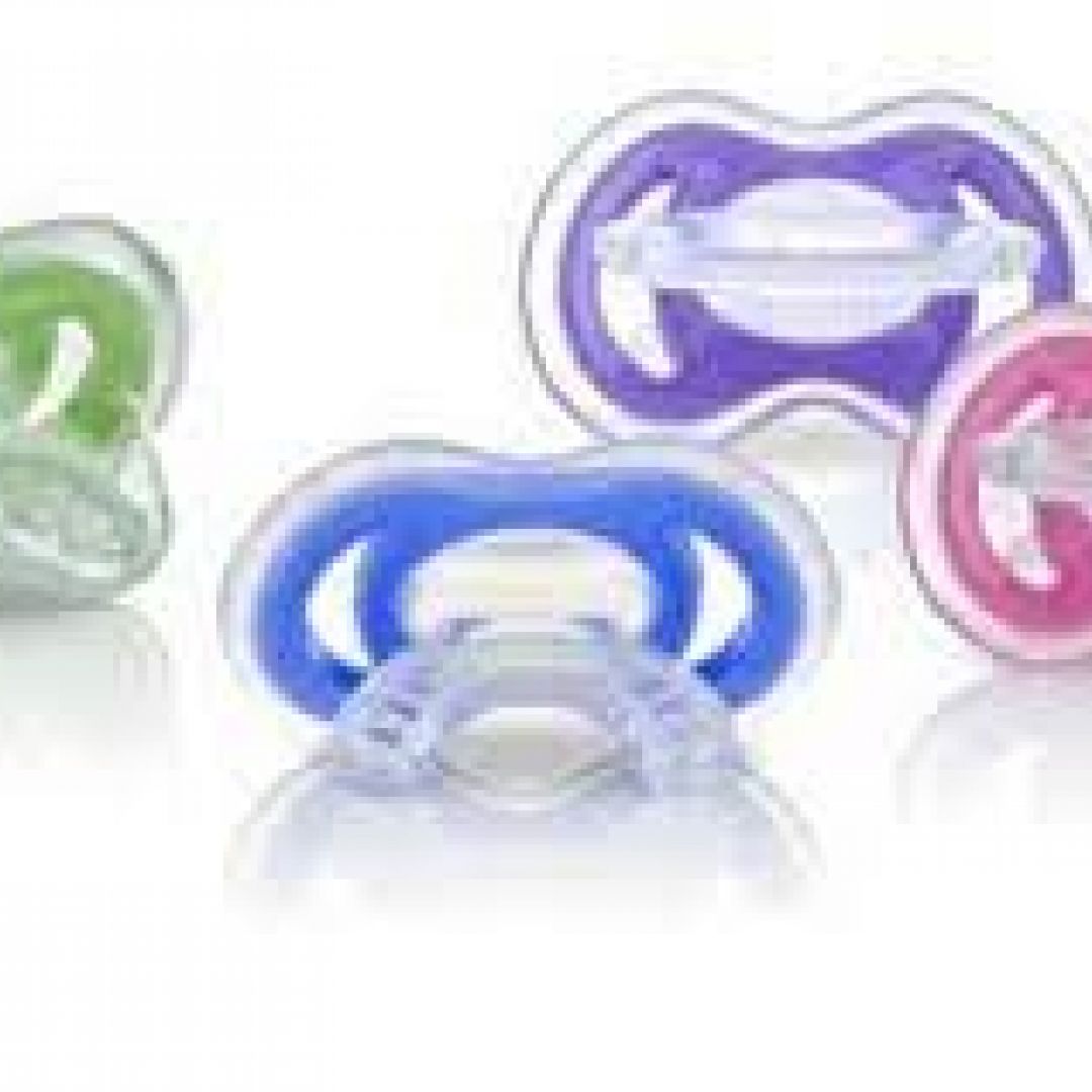 chupete-mordillo-100-silicona-618