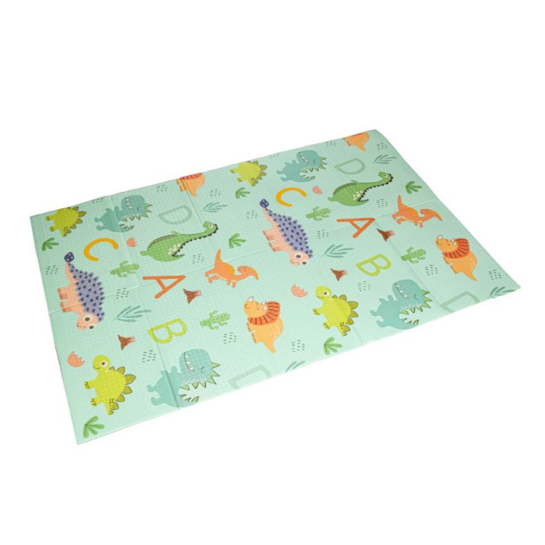 alfombra-antigolpes-180x100x08-plegable-cvalija-para-transportar-4314