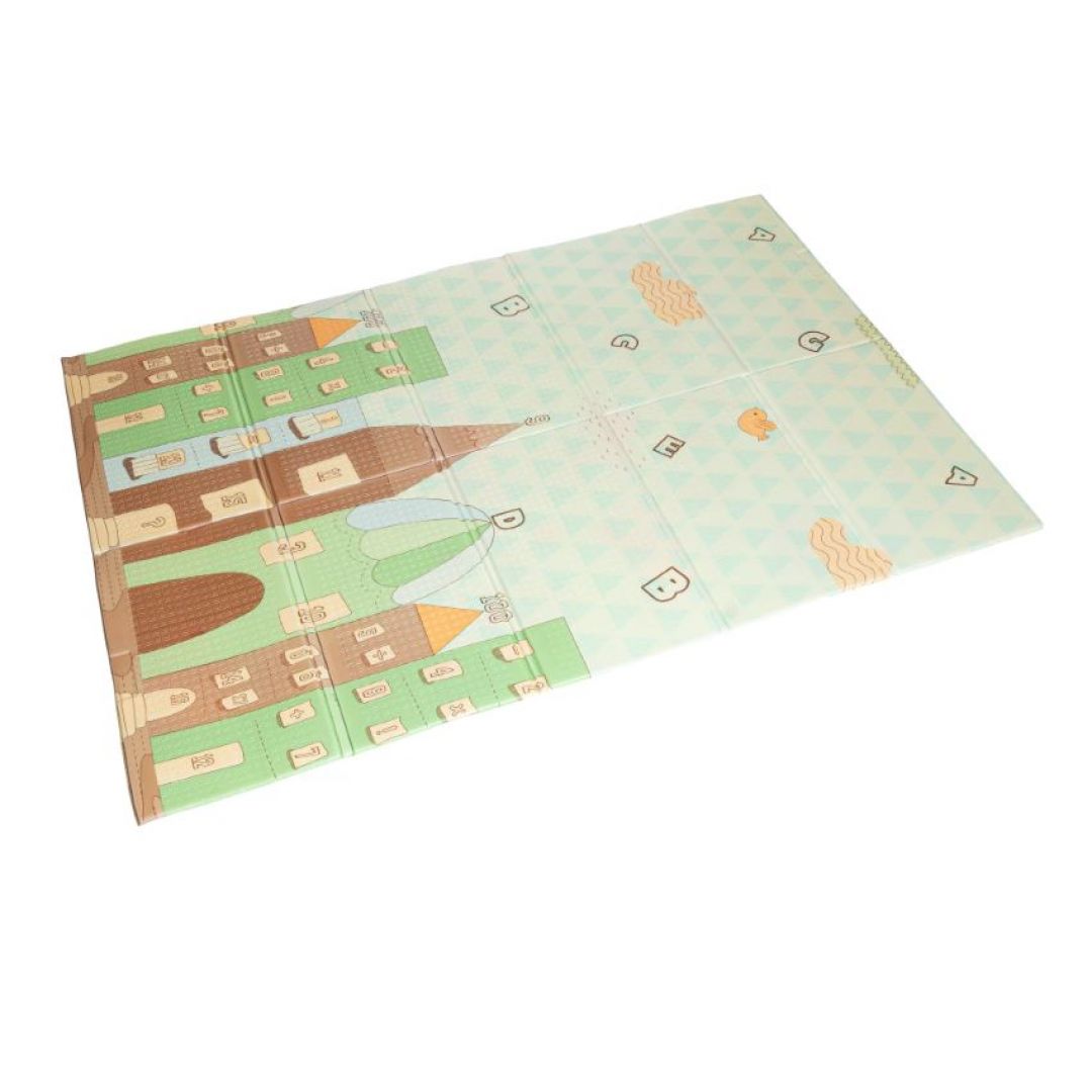 alfombra-antigolpes-180x100x08-plegable-cvalija-para-transportar-4314