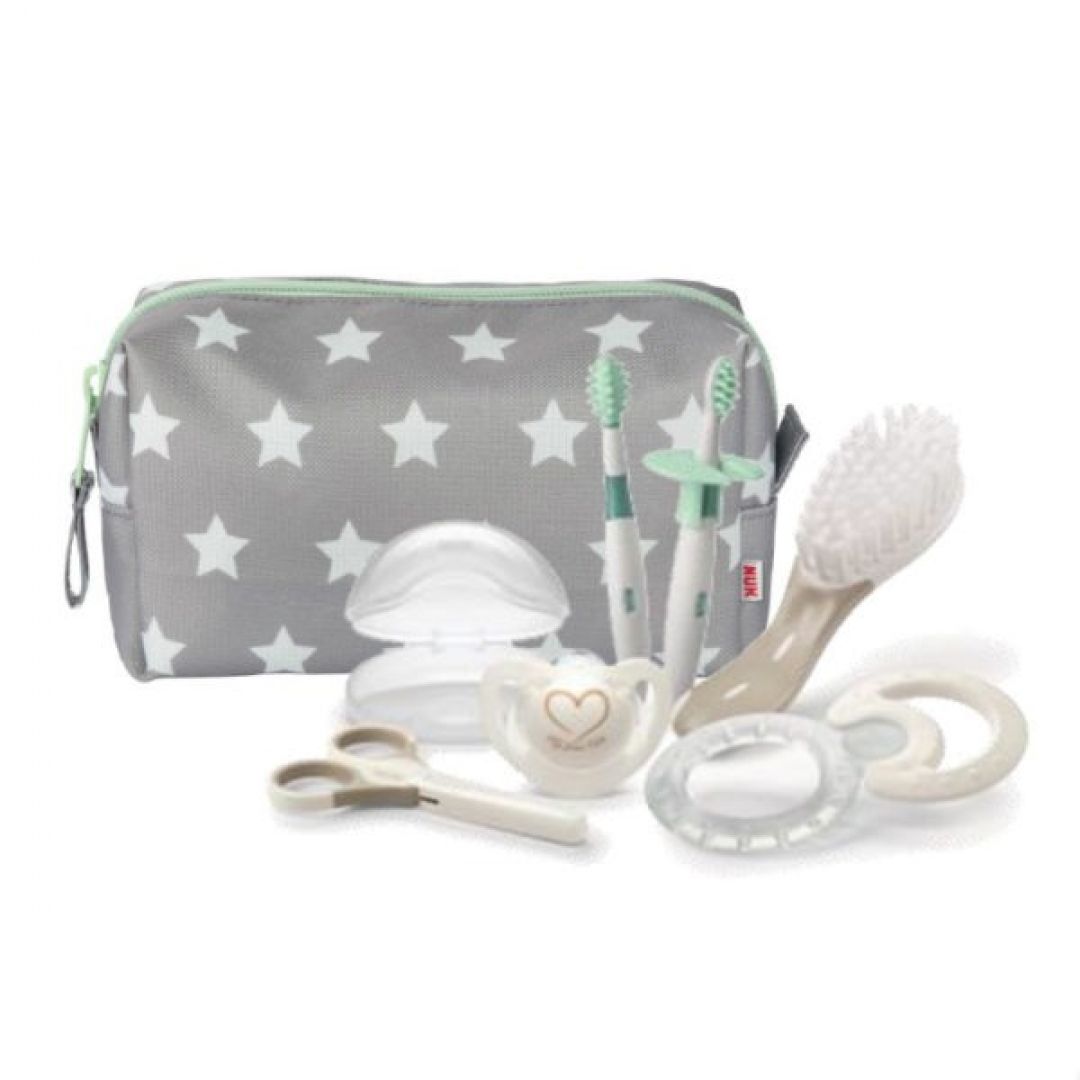 set-de-bienvenida-10256412