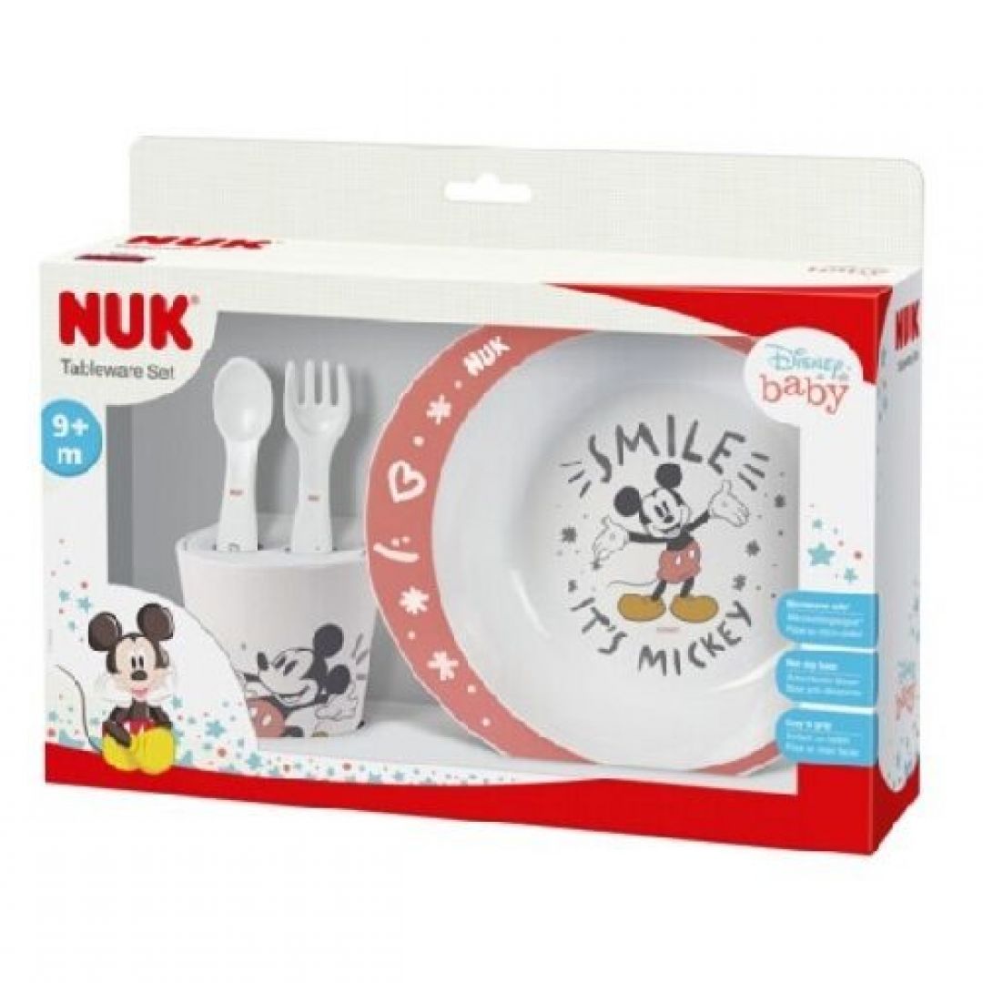set-de-alimentacion-mickey-mouse-n10225015