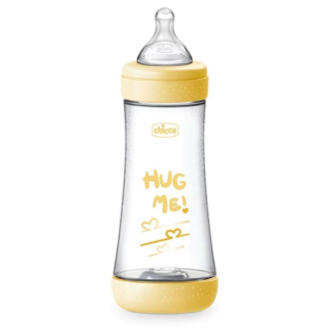 mamadera-perfect-5-300-ml-8058664169511