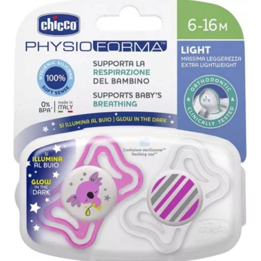chupetes-nocturnos-6-16m-x2-rosa-3063