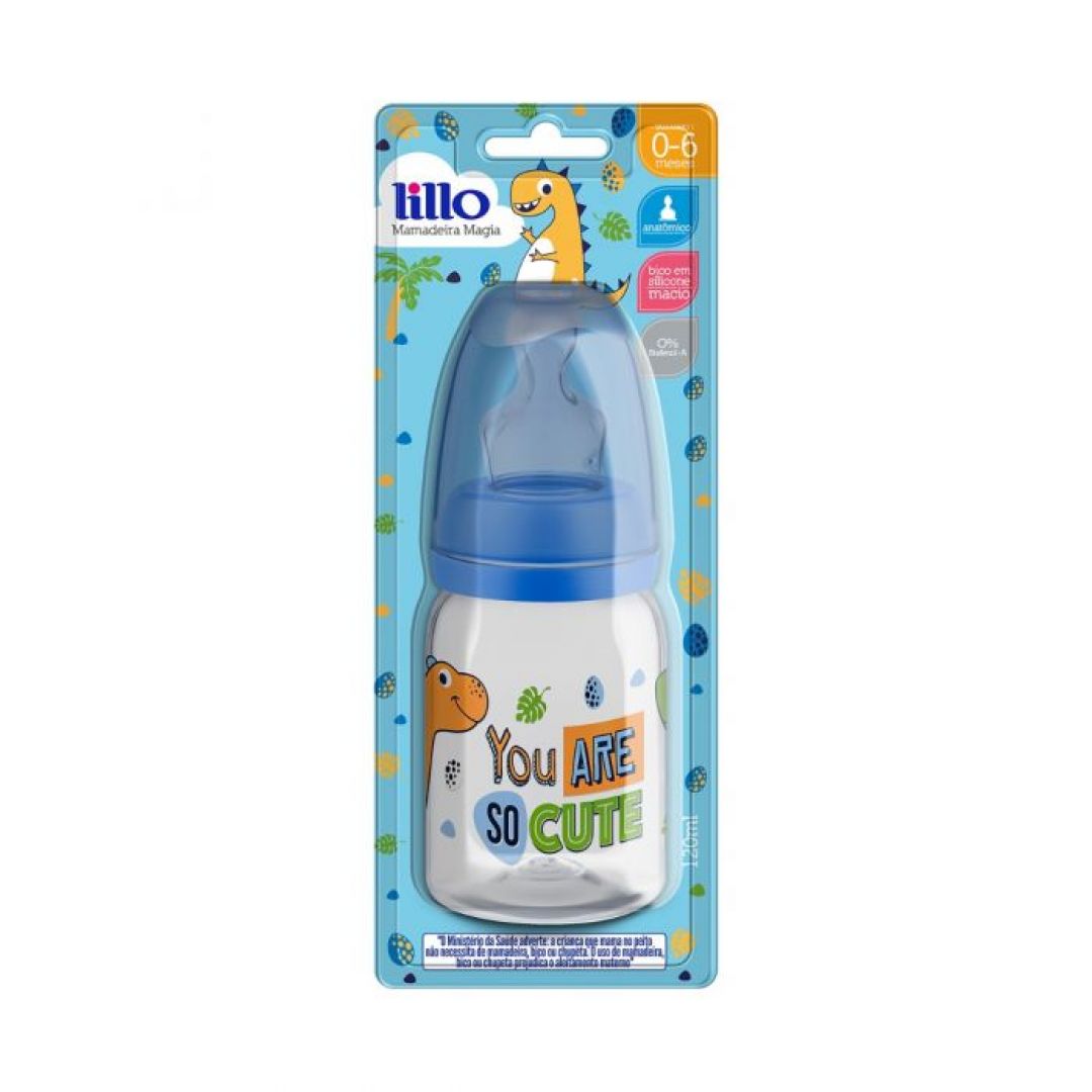 mamadera-magia-120ml-0-6-meses-azul-625121