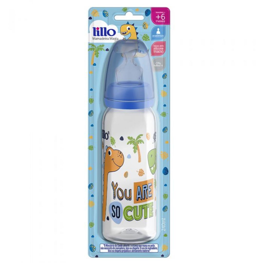 mamadera-magia-240ml-6-meses-azul-625521