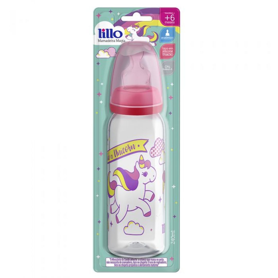 mamadera-magia-240ml-6-meses-rosa-625531