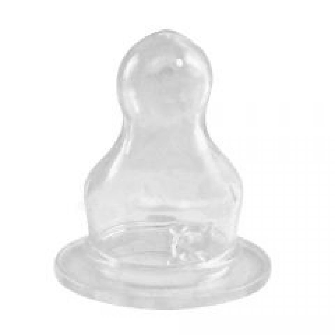 tetina-anatomica-0-6-meses-618600