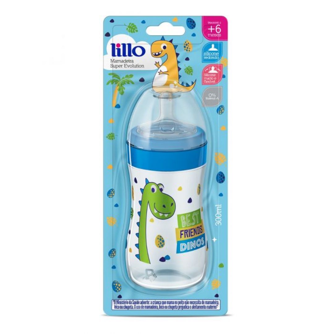 mamadera-super-evolution-magia-300ml-azul-624921