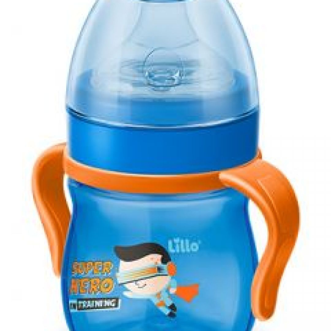 vaso-de-aprendizaje-evolution-150ml-azul-628921