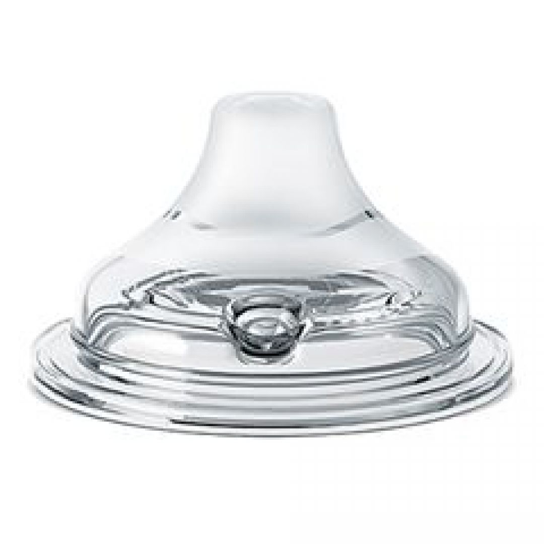 pico-de-silicona-para-vaso-aprendizaje-628501