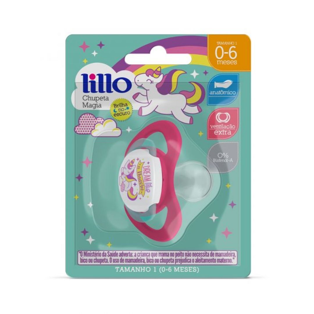 chupete-magia-anatomico-0-6-meses-rosa-624731