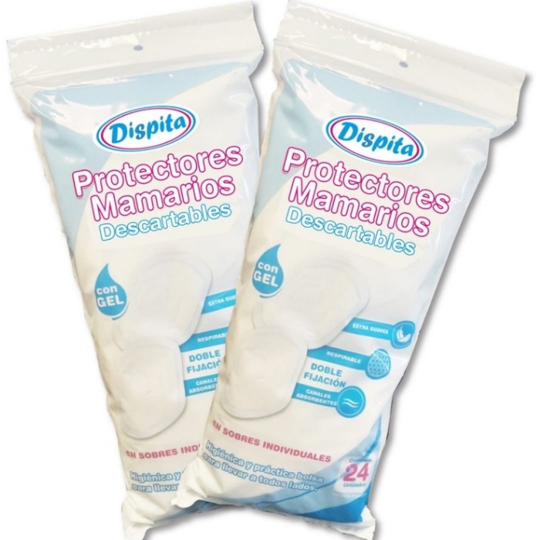 protector-mamario-descartable-x-24-unid-10320