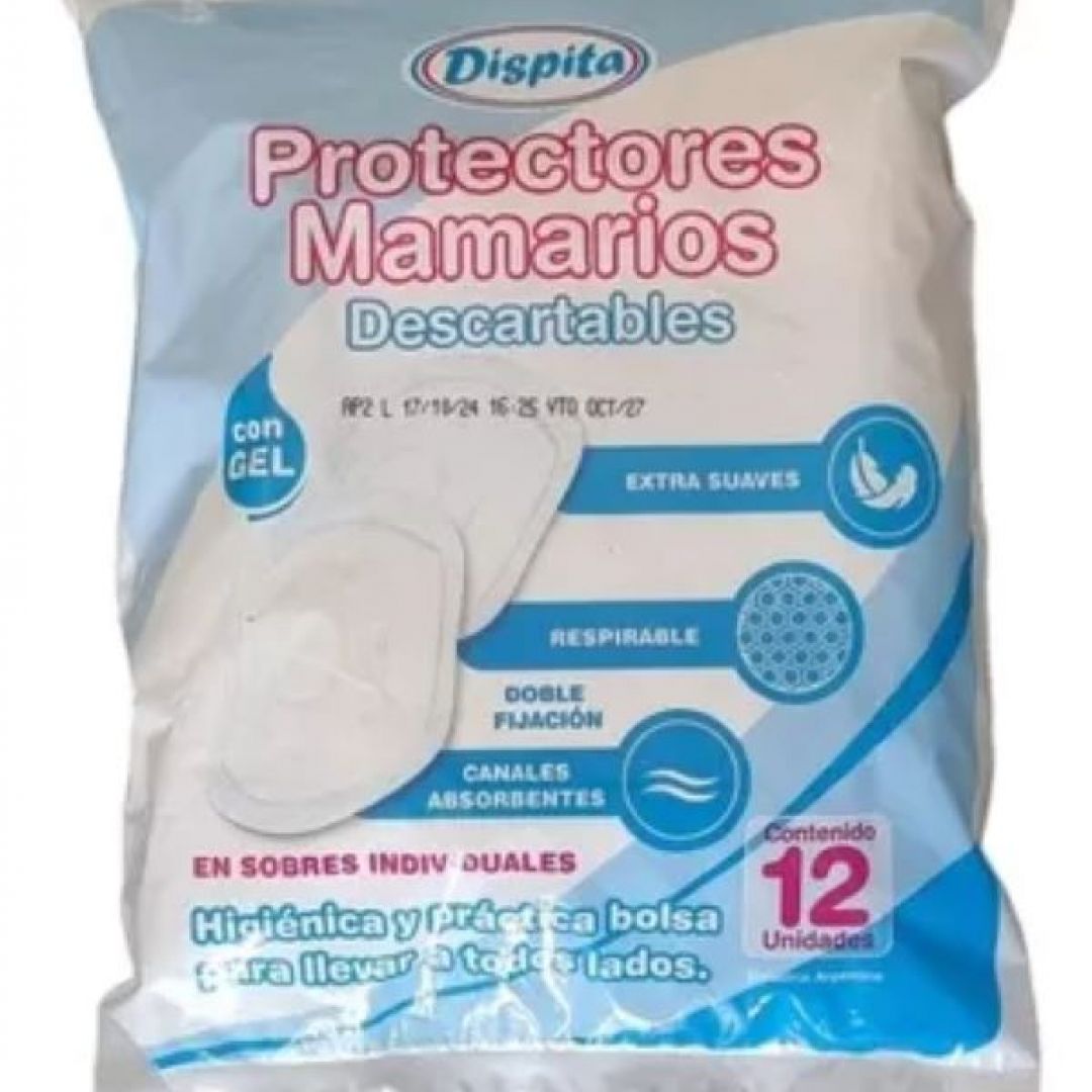 protector-mamario-descartable-x-12-unid-10319