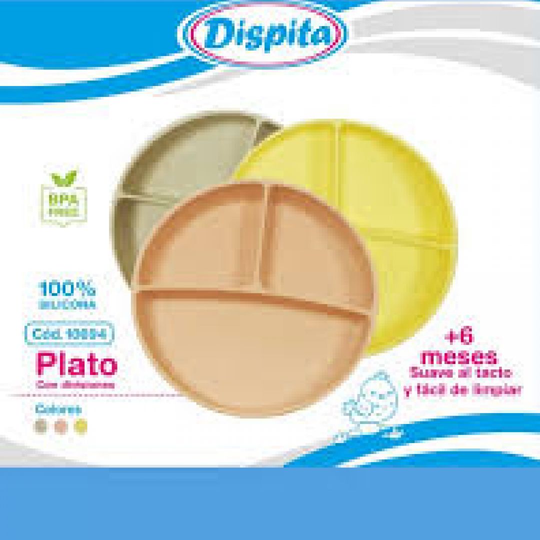 plato-de-silicona-con-divisiones-10694
