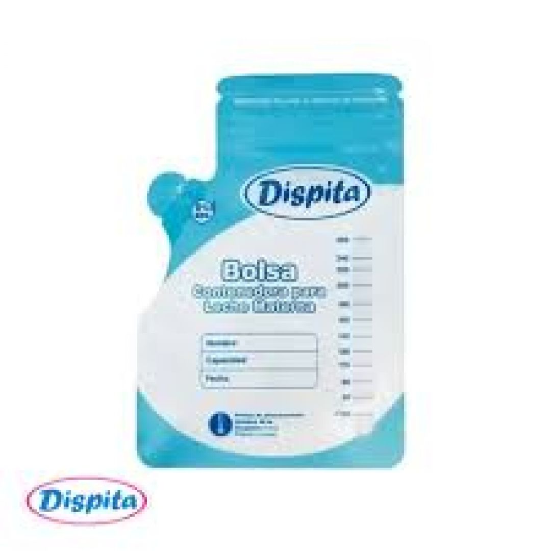 bolsas-contenedoras-de-leche-x-15unid-10856