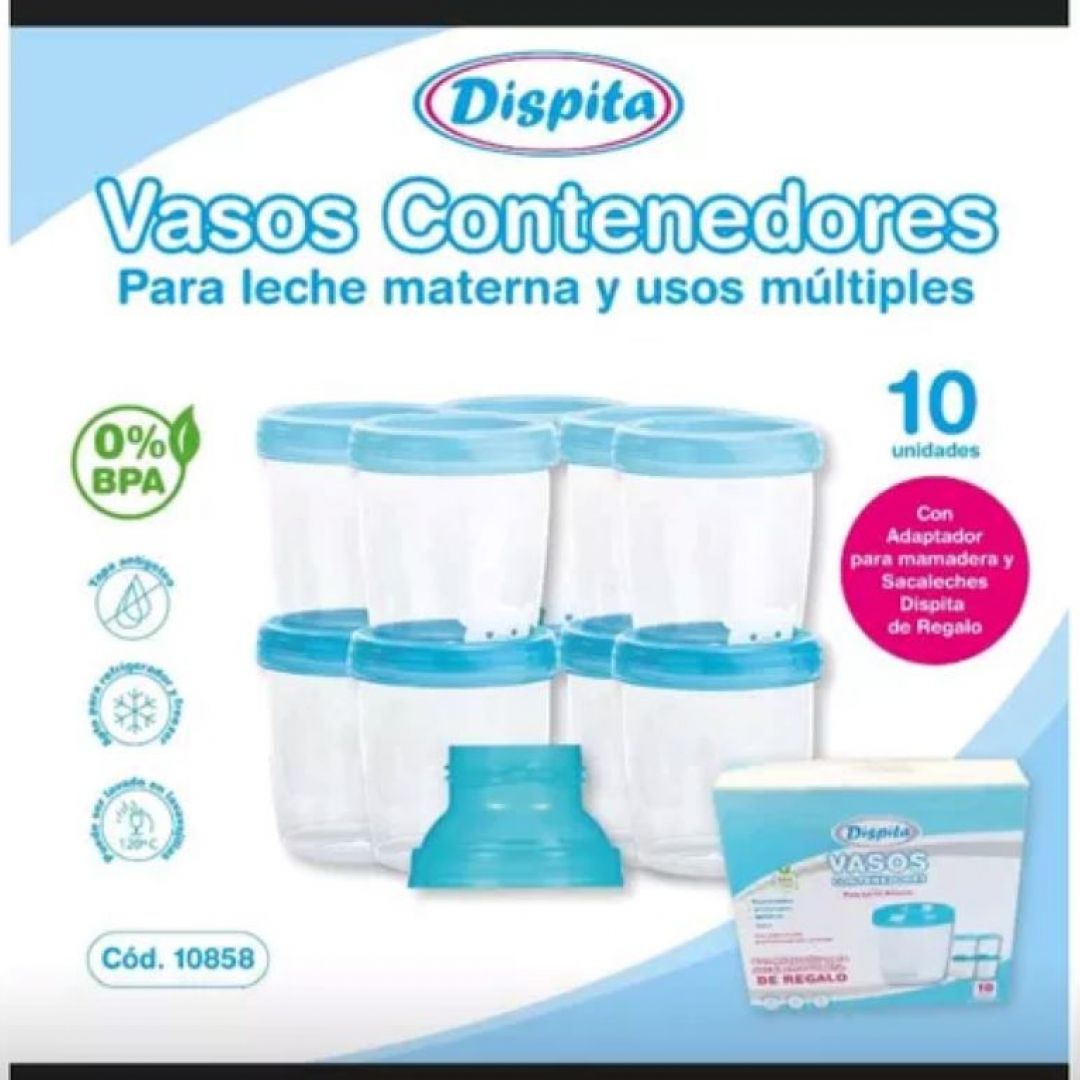 vaso-recolector-con-tapa-x-10-unidades-10858