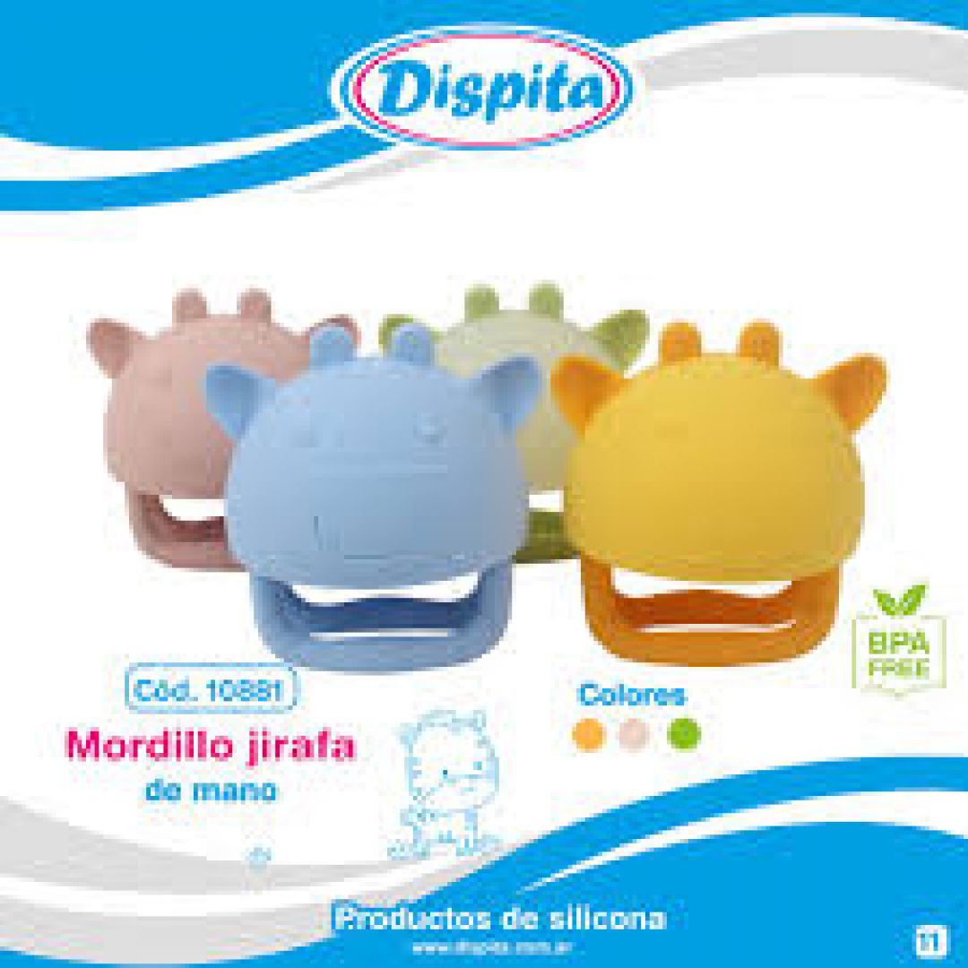 mordillo-jirafa-de-mano-10881