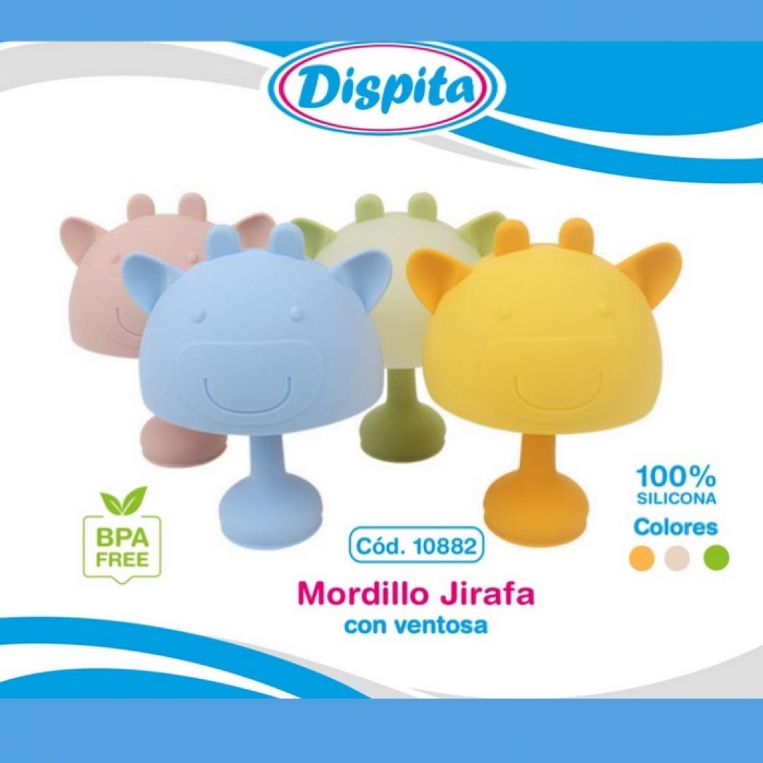 mordillo-jirafa-con-ventosa-10882