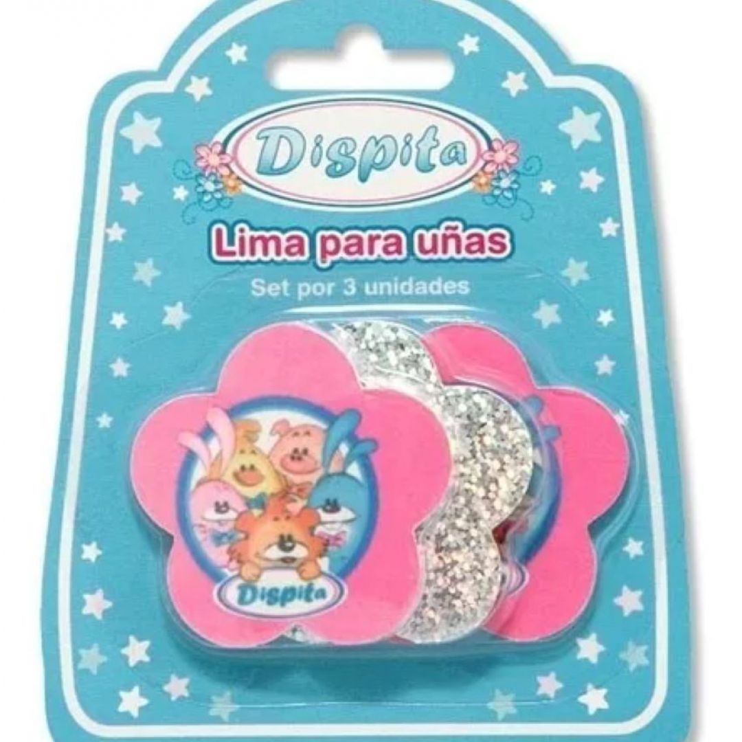 lima-trebol-x-3-unidades-rosa-31203r