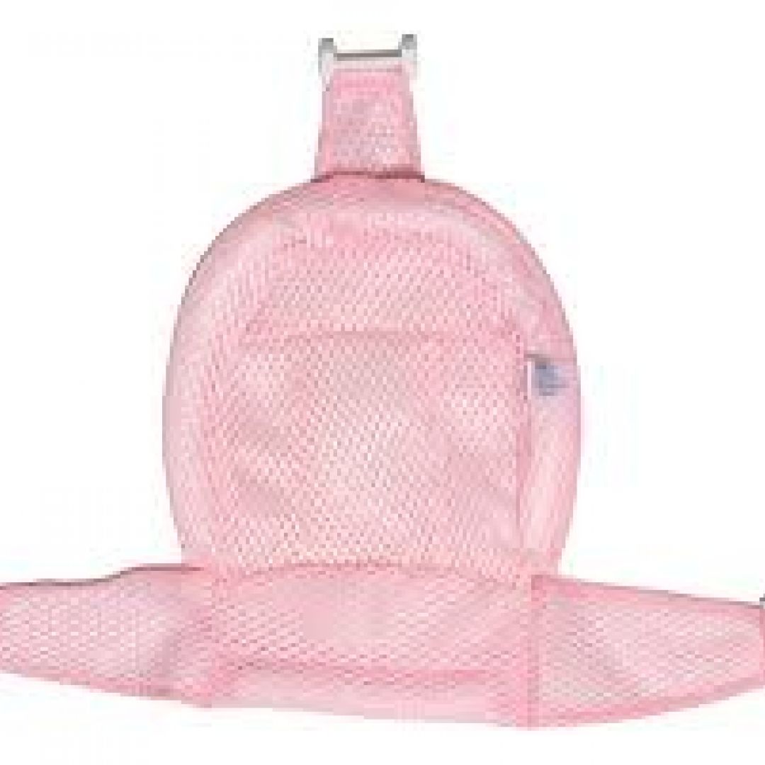 red-de-bano-rosa-2741r