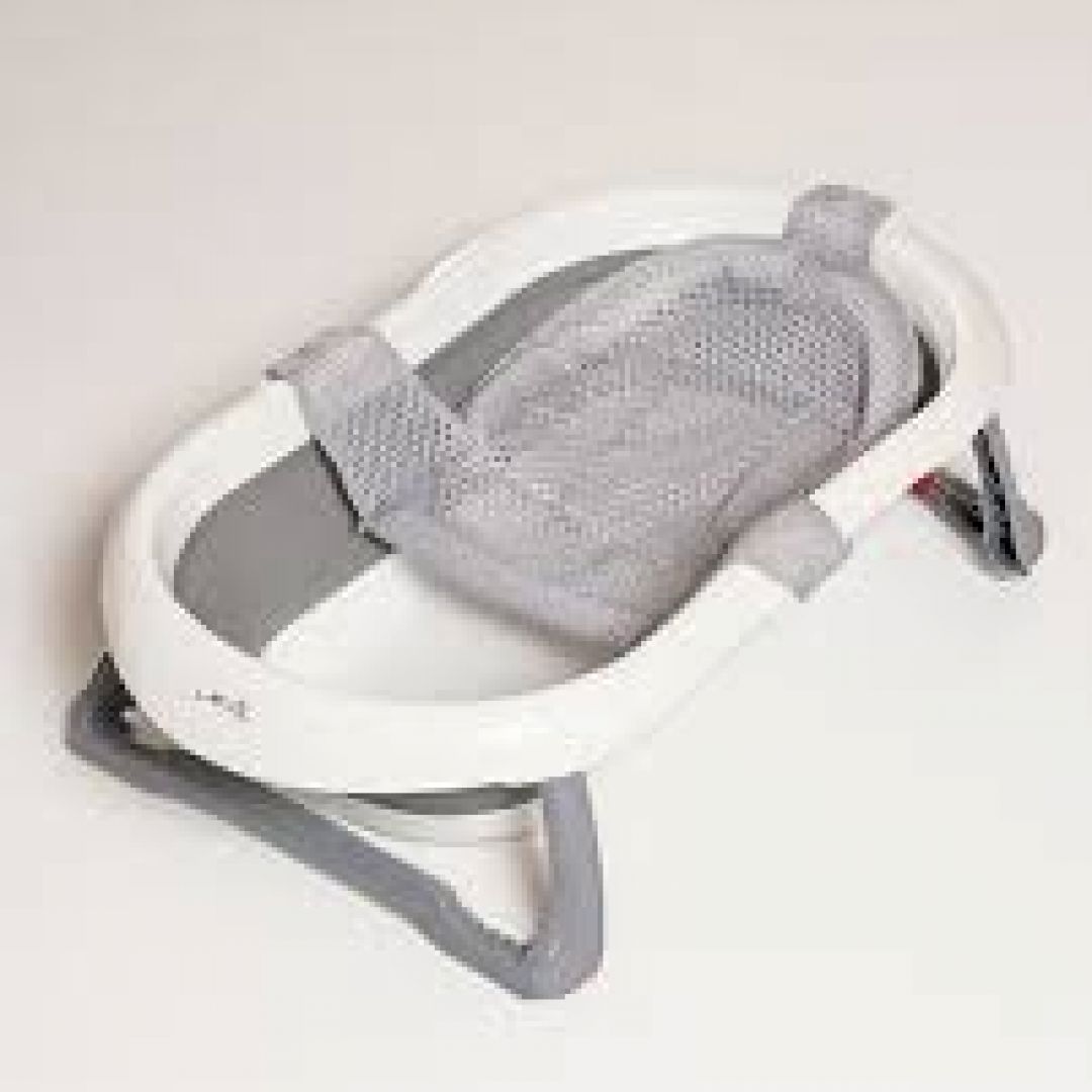 red-de-bano-gris-2741g