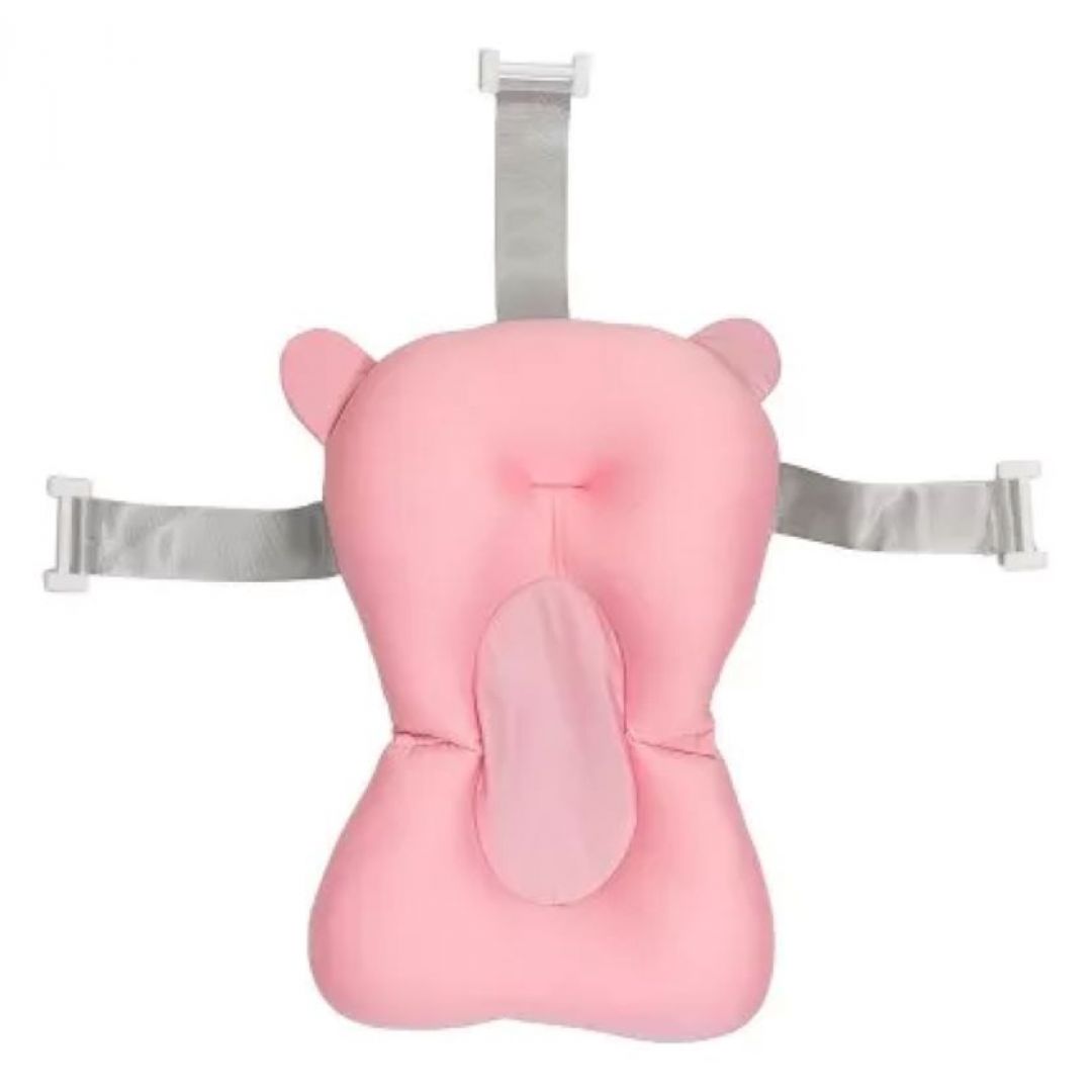 red-de-bano-mullida-rosa-2742r