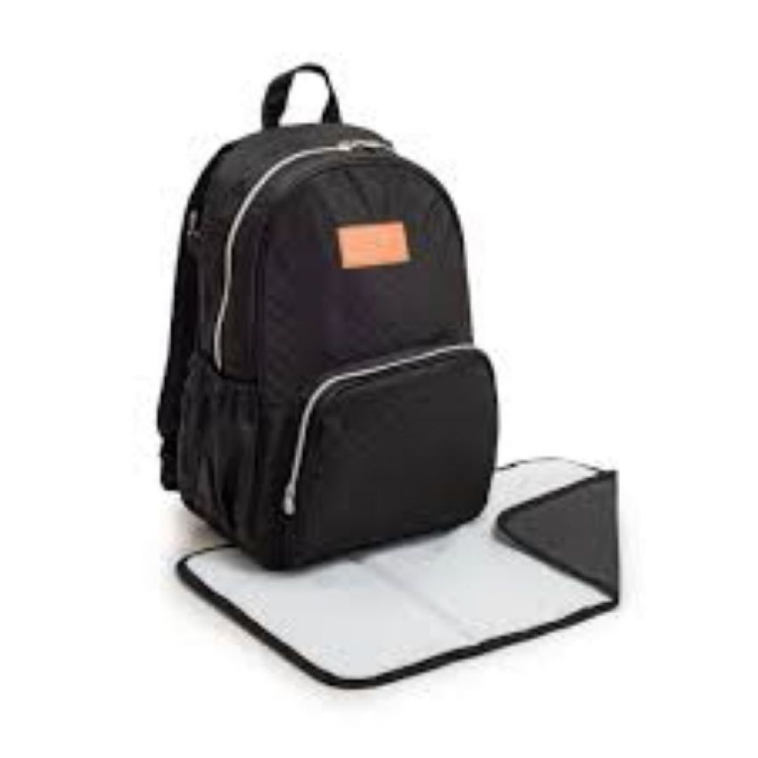 mochila-maternal-con-cambiador-negra-8411n