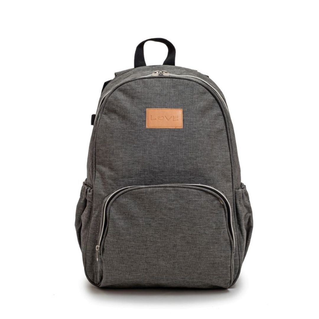 mochila-maternal-con-cambiador-gris-8411g