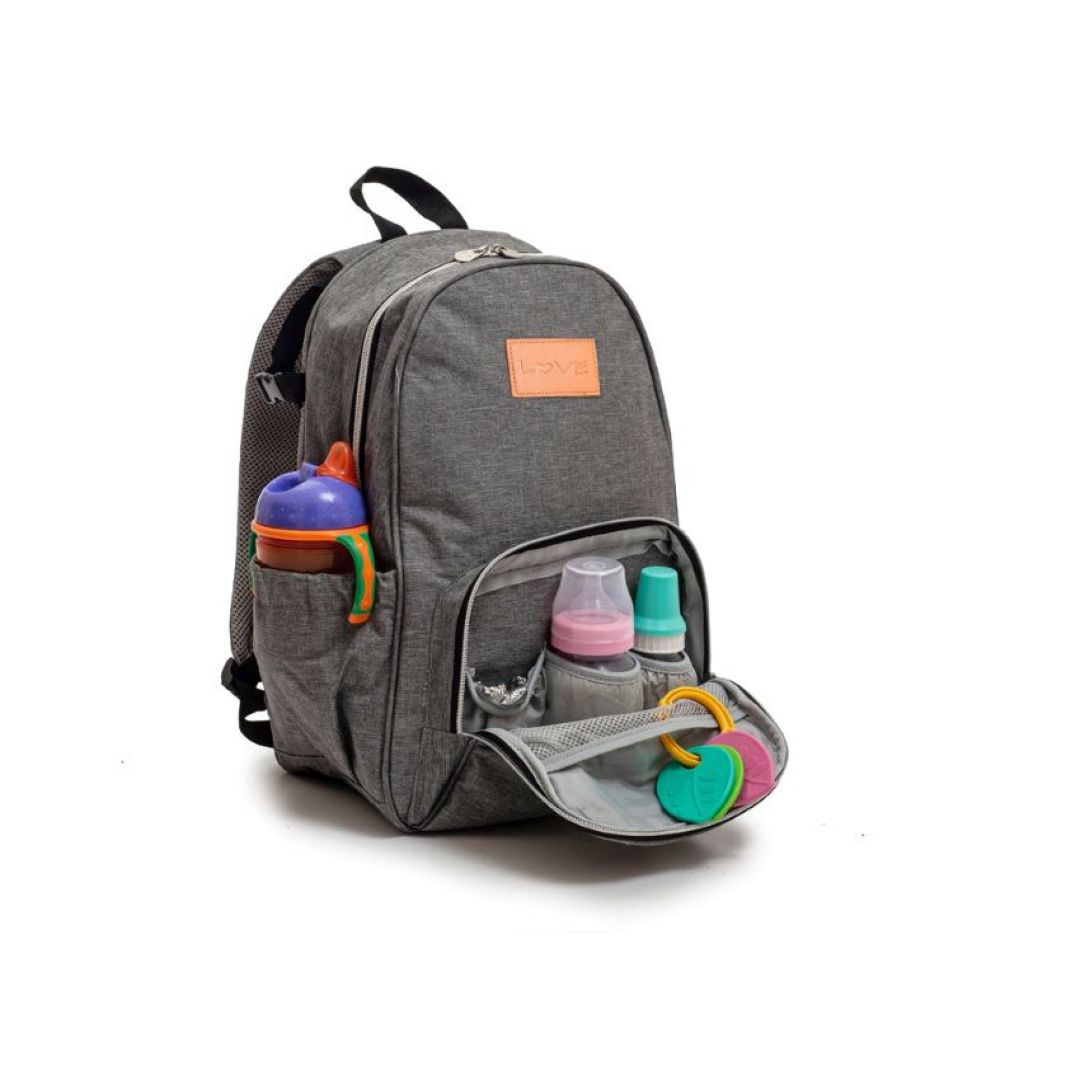 mochila-maternal-con-cambiador-gris-8411g
